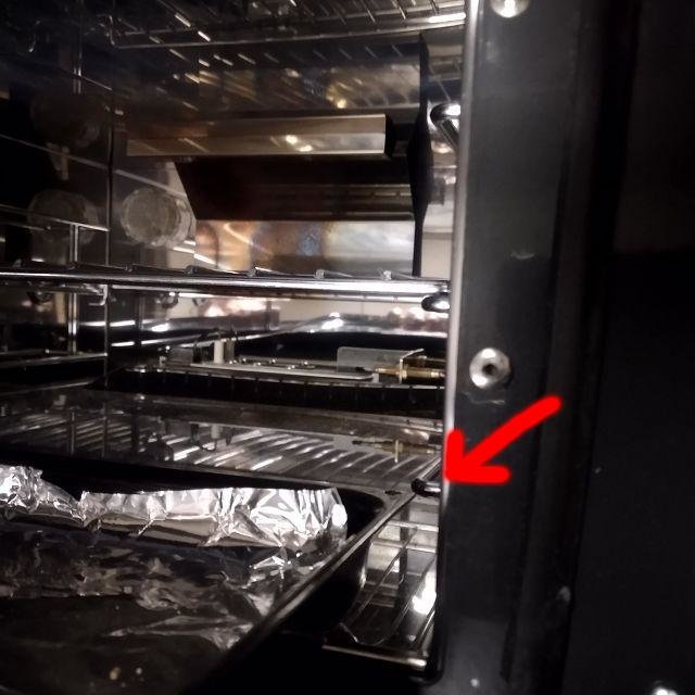 aktuelle Situation 1.jpg