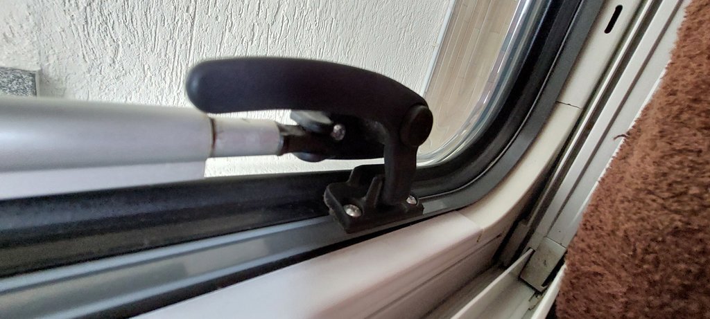 Aussteller Karmann.jpg