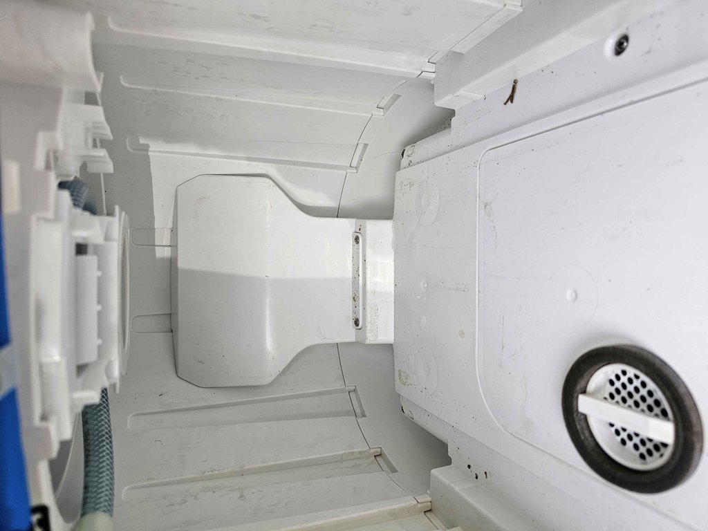 x 20240504_103517.jpg