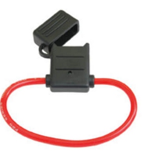 10mm2 Kabel wie auftrennen und Ladebooster verbinden - Wohnmobil