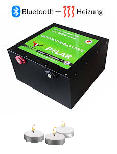 Gummiplatten zur Isolierung für LiFePO4-Batterien