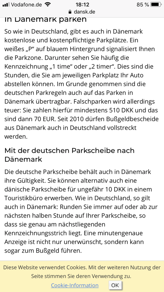 https://www.wohnmobilforum.de/bilderdienst/wohnmobile/Parkscheibe-DK_61976_77de.png