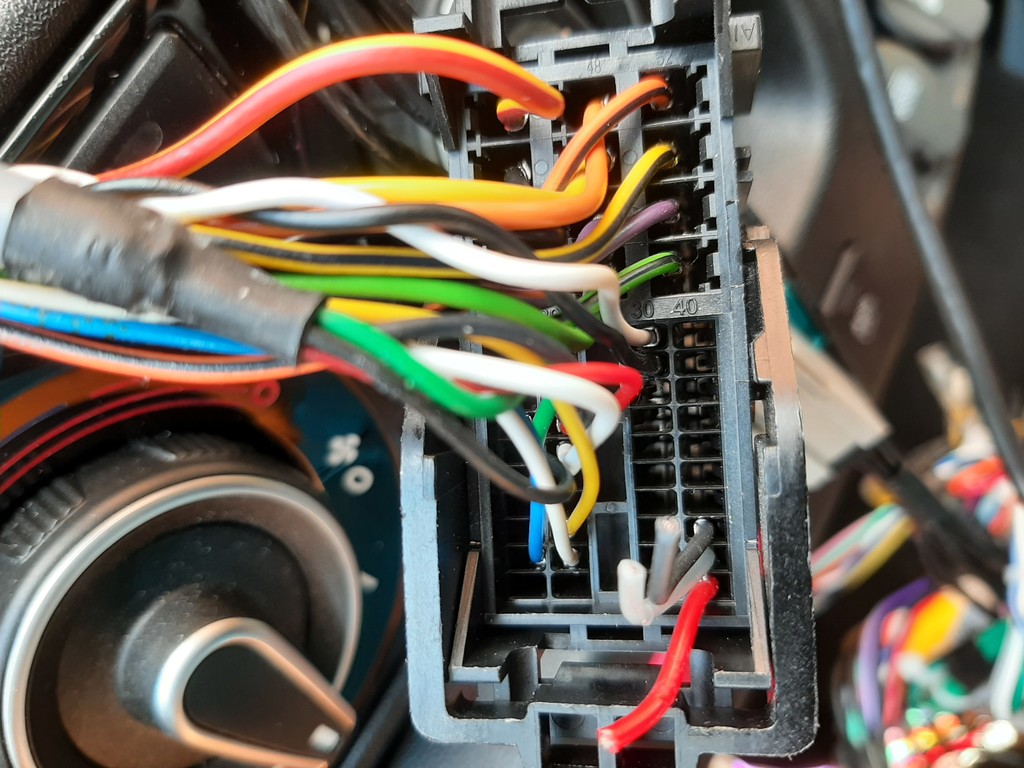 Was für ein Stecker ist das? - Wohnmobil Forum Seite 1