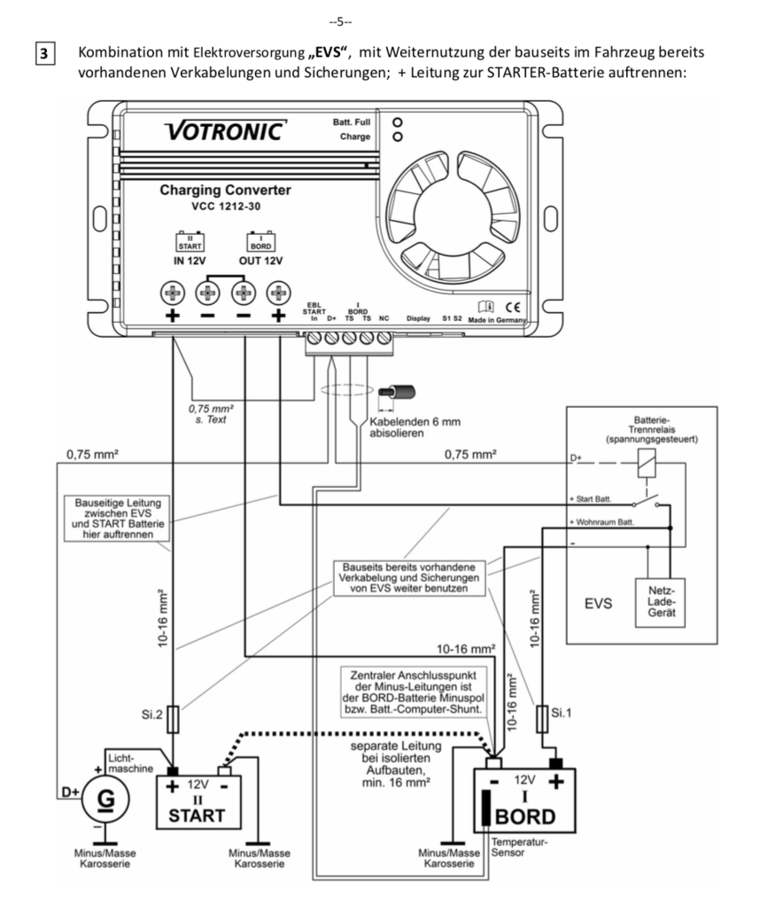 https://www.wohnmobilforum.de/bilderdienst/wohnmobile/Schaltplan-aus-Votronic-Einbauanleitung_54748_ecf64da6.png