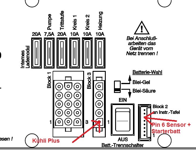 Schaltplan Fiat Ducato 244 Download Wiring Diagram