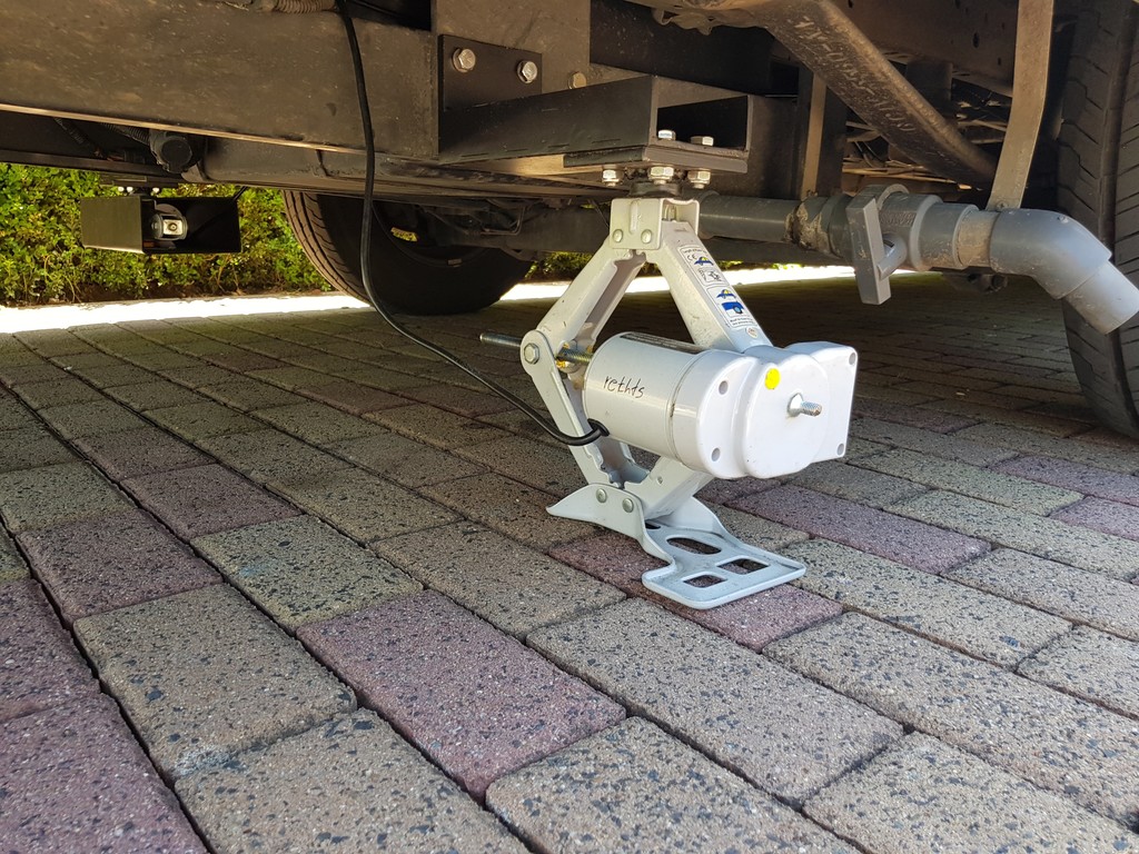 https://www.wohnmobilforum.de/bilderdienst/wohnmobile/elektrische-Hubstuetzen-_107716_5a52.jpg