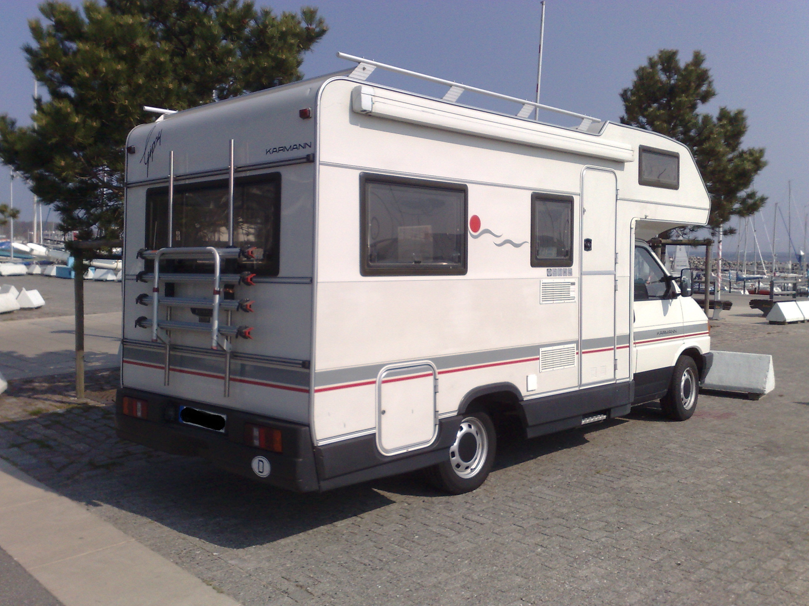 Dusche Wohnmobil Abdichten : Wandverkleidung Dusche Ohne Fliesen : Respatex Bad und Dusche ohne Dusche Wohnmobil Abdichten : Wandverkleidung Dusche Ohne Fliesen : Respatex Bad und Dusche ohne