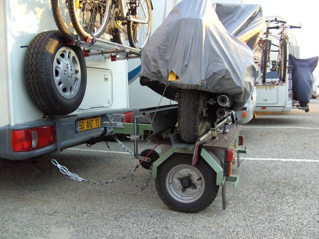 Ersatzreifenabdeckung Aus PVC-Leder - Universell Für Jeep, Wohnmobil & SUV (35,6cm/14 Zoll)