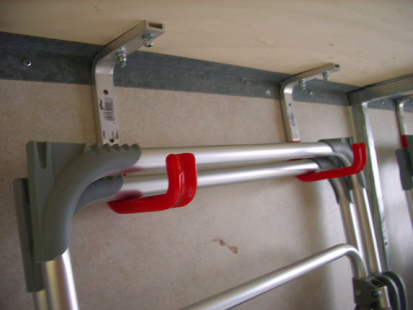 Tipp für Taucher´s Equipment - Wohnmobil Forum