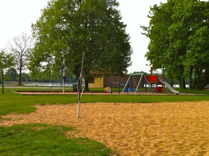 bedeutung kühlschrank symbole