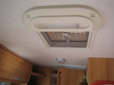 Fiamma turbovent p3 Fiamma turbovent p3