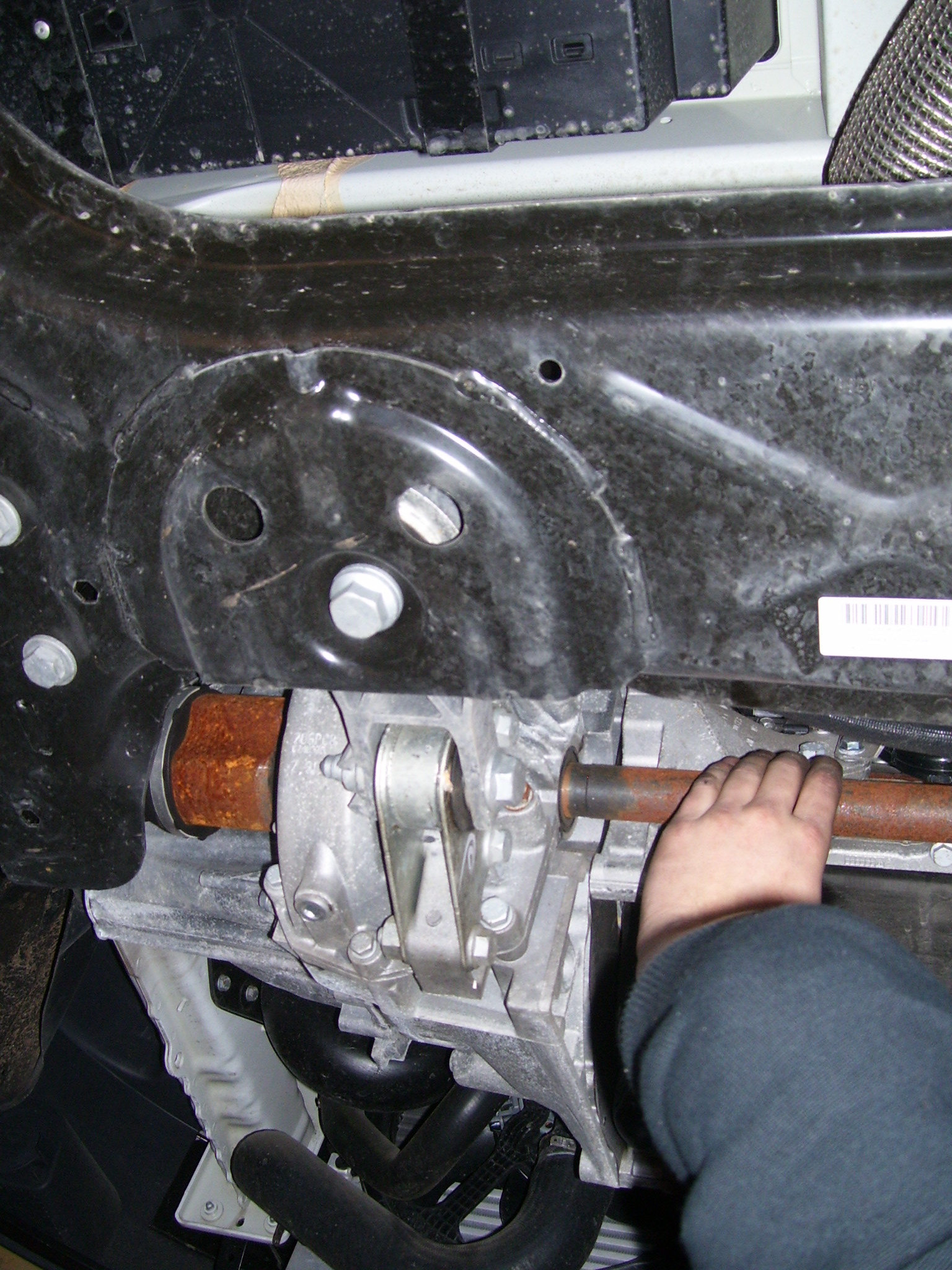 Fiat Ducato 250 Schwachstellen dReferenz Blog