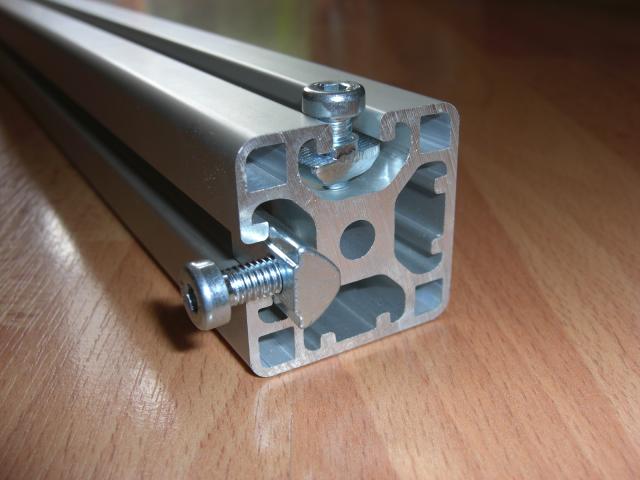 Steckdose R?ckwand Dusche : Alu Profile f?r Dachtr?ger Eura/Karmann Komplettpaket Alu Profile Steckdose R?ckwand Dusche : Alu Profile f?r Dachtr?ger Eura/Karmann Komplettpaket Alu Profile